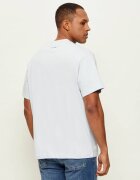 Calvin Klein Jeans Tricou | Relaxed fit
