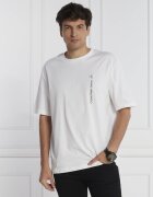 Calvin Klein Jeans Tricou | Relaxed fit
