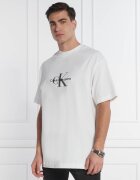 Calvin Klein Jeans Tricou | Relaxed fit