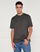 Calvin Klein Jeans Tricou | Relaxed fit