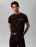 Calvin Klein Jeans Tricou | Relaxed fit