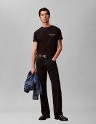 Calvin Klein Jeans Tricou | Relaxed fit