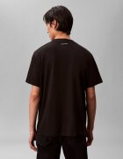 Calvin Klein Jeans Tricou | Relaxed fit