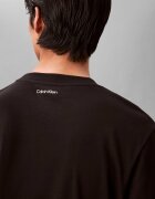 Calvin Klein Jeans Tricou | Relaxed fit