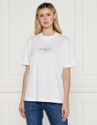 Calvin Klein Jeans Tricou | Relaxed fit
