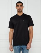 Calvin Klein Jeans Tricou | Relaxed fit
