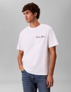 Calvin Klein Jeans Tricou | Relaxed fit