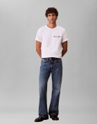 Calvin Klein Jeans Tricou | Relaxed fit