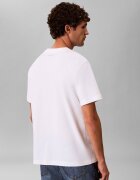 Calvin Klein Jeans Tricou | Relaxed fit