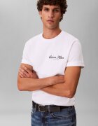 Calvin Klein Jeans Tricou | Relaxed fit