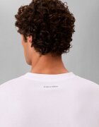 Calvin Klein Jeans Tricou | Relaxed fit