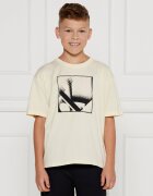 Calvin Klein Jeans Tricou | Relaxed fit