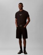 Calvin Klein Jeans Tricou | Relaxed fit