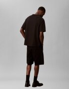Calvin Klein Jeans Tricou | Relaxed fit