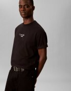 Calvin Klein Jeans Tricou | Relaxed fit