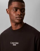 Calvin Klein Jeans Tricou | Relaxed fit