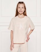 Calvin Klein Jeans Tricou | Relaxed fit