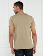 Calvin Klein Jeans Tricou Serif Box Graphic | regular fit