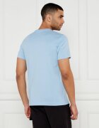 Calvin Klein Jeans Tricou Serif Box Graphic | regular fit
