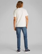 Calvin Klein Jeans Tricou Serif Box Graphic | regular fit