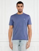 Calvin Klein Jeans Tricou Serif | regular fit