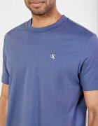 Calvin Klein Jeans Tricou Serif | regular fit
