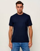 Calvin Klein Jeans Tricou | Slim Fit