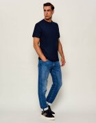 Calvin Klein Jeans Tricou | Slim Fit