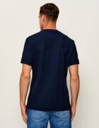 Calvin Klein Jeans Tricou | Slim Fit