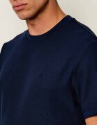 Calvin Klein Jeans Tricou | Slim Fit