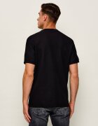 Calvin Klein Jeans Tricou | Slim Fit