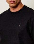 Calvin Klein Jeans Tricou | Slim Fit