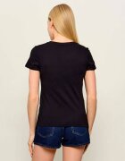 Calvin Klein Jeans Tricou | Slim Fit