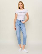 Calvin Klein Jeans Tricou | Slim Fit