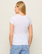 Calvin Klein Jeans Tricou | Slim Fit