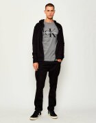 Calvin Klein Jeans Tricou | Slim Fit
