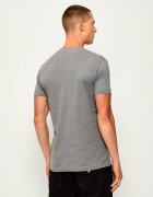 Calvin Klein Jeans Tricou | Slim Fit