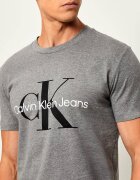Calvin Klein Jeans Tricou | Slim Fit