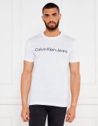 Calvin Klein Jeans Tricou | Slim Fit