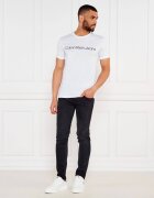 Calvin Klein Jeans Tricou | Slim Fit