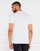 Calvin Klein Jeans Tricou | Slim Fit