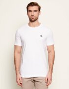 Calvin Klein Jeans Tricou | Slim Fit