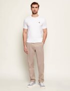 Calvin Klein Jeans Tricou | Slim Fit