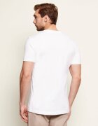 Calvin Klein Jeans Tricou | Slim Fit
