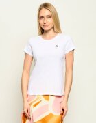 Calvin Klein Jeans tricou | Slim Fit