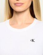 Calvin Klein Jeans tricou | Slim Fit