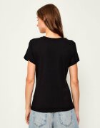Calvin Klein Jeans tricou | Slim Fit