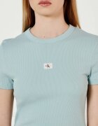 Calvin Klein Jeans Tricou | Slim Fit