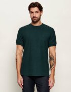 Calvin Klein Jeans Tricou | Slim Fit