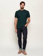 Calvin Klein Jeans Tricou | Slim Fit